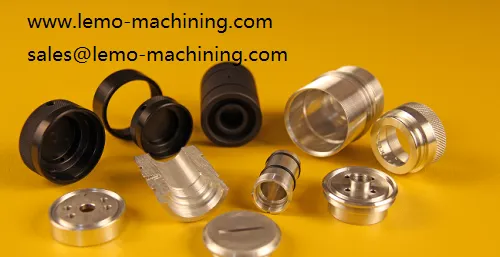 Optical components Optical components