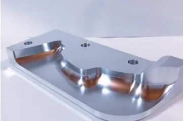 carbide parts carbide parts