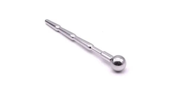 stainless steel polishing stainless steel polishing