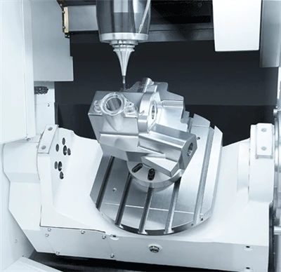 CNC প্রক্রিয়াকরণ খরচ গণনা পদ্ধতি